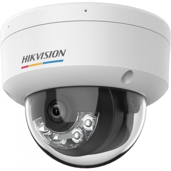 IP Camera Hikvision DS-2CD1127G2H-LIU IP Camera Hikvision DS-2CD1127G2H-LIU