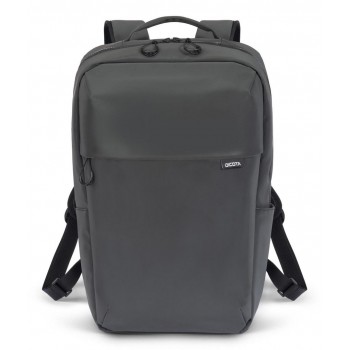 Dicota Backpack COMMUTER 13-16