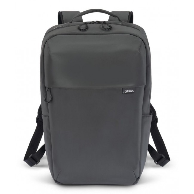 Dicota Backpack COMMUTER 13-16 Dicota Backpack COMMUTER 13-16