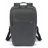 Dicota Backpack COMMUTER 13-16
