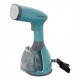 SINGER 220442103.01 Handheld garment steamer 0.28 L 1500 W Green