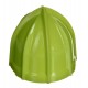 Esperanza EKJ001G Hand juicer Green,White 25 W Esperanza EKJ001G Hand juicer Green,White 25 W