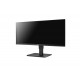 LG 34BR65F-B computer monitor 86.4 cm (34