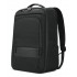 Lenovo Notebooktasche 16