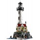 LEGO IDEAS 21335 MOTORIZED LIGHTHOUSE LEGO IDEAS 21335 MOTORIZED LIGHTHOUSE