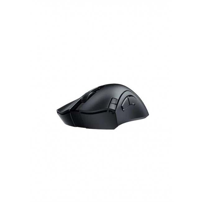 Razer DeathAdder V2 X HyperSpeed mouse Right-hand Bluetooth Optical 14000 DPI Razer DeathAdder V2 X HyperSpeed mouse Right-hand Bluetooth Optical 14000 DPI