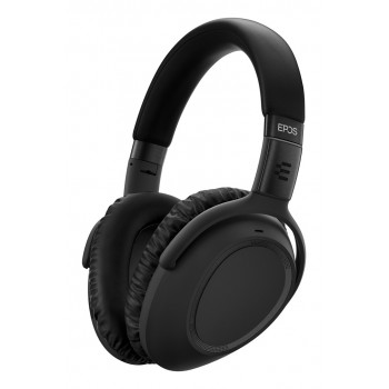 EPOS ADAPT 660 USB A Headset - Stereo