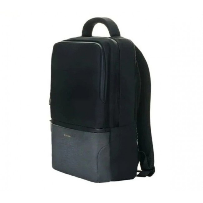Vention KRP 18l BK waterproof laptop backpack