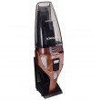 Concept wet and dry hand vac VP4360 Concept wet and dry hand vac VP4360
