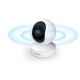 Reolink E-Series-E340 Smart PTZ WiFi Indoor Camera Reolink E-Series-E340 Smart PTZ WiFi Indoor Camera