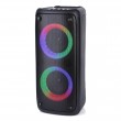 MEDIA-TECH BLUETOOTH SPEAKER FUNBOX BT MT3181 MEDIA-TECH BLUETOOTH SPEAKER FUNBOX BT MT3181