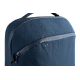 XD DESIGN Air Backpack NAVY P706.3225