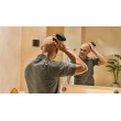 Philips 5000 series Head Shaver Pro HS5980/15 Essential shaver with ComfortCut Blades