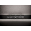 Rack Digitus Wall Mounting SOHO Pro Bl Rack Digitus Wall Mounting SOHO Pro Bl