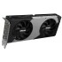 INNO3D GeForce RTX 5060 Ti TWIN X2 NVIDIA 8 GB GDDR7