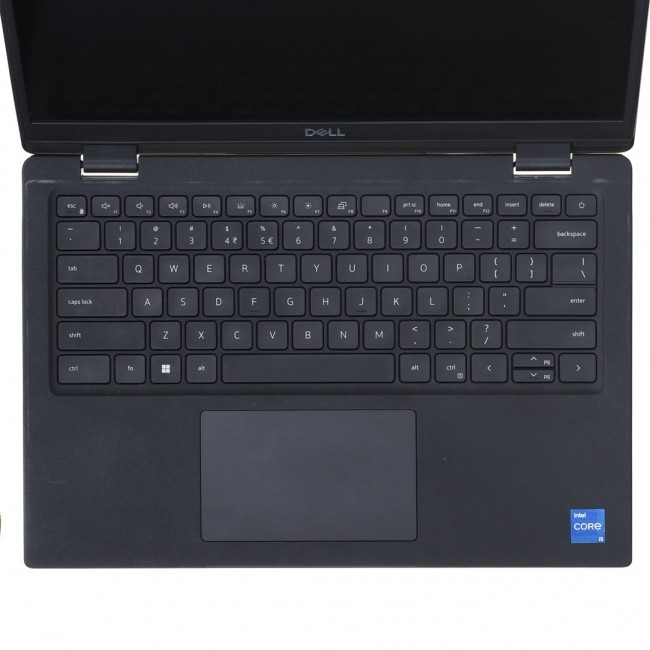 DELL LATITUDE 3420 i5-1135G7 16GB 256SSD 14 DELL LATITUDE 3420 i5-1135G7 16GB 256SSD 14