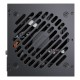 Seasonic Nicht kategorisiert power supply unit 650 W ATX Black Seasonic Nicht kategorisiert power supply unit 650 W ATX Black
