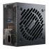 Seasonic Nicht kategorisiert power supply unit 650 W ATX Black