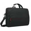 Lenovo ThinkPad Essential 16-inch Topload (Eco) 40.6 cm (16 Lenovo ThinkPad Essential 16-inch Topload (Eco) 40.6 cm (16
