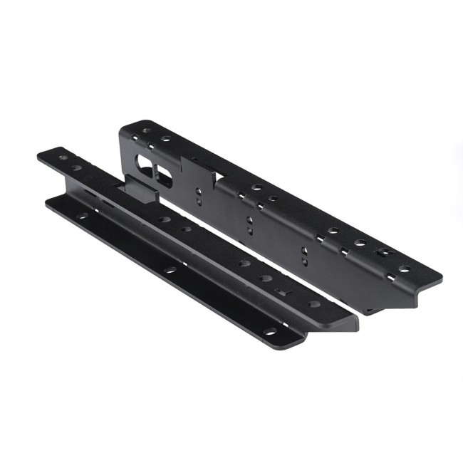 Heusinkveld HE-SPUBP20 gaming controller accessory Pedal accessory kit Heusinkveld HE-SPUBP20 gaming controller accessory Pedal accessory kit