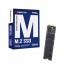 SSD Biostar M760 256GB