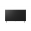 LG QNED AI 55QNED85A3C TV 139.7 cm (55