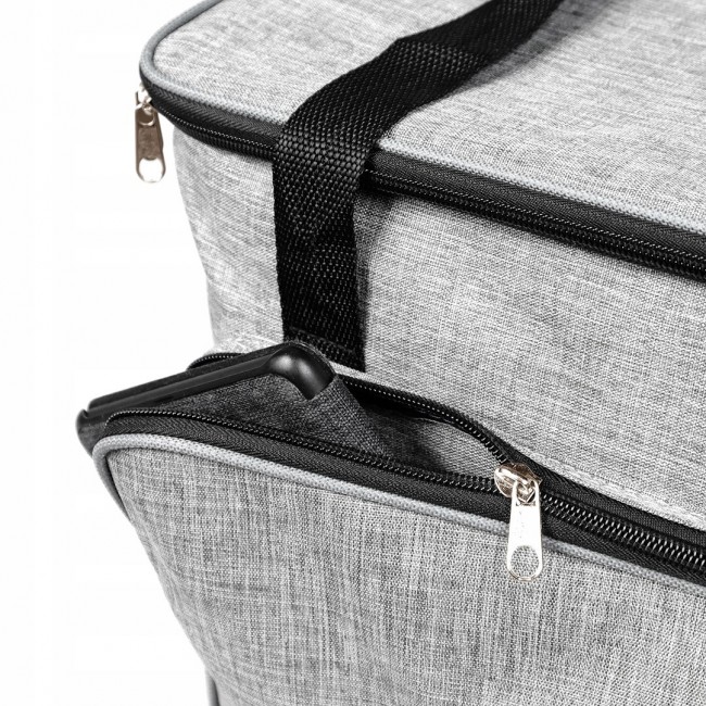 PROMIS TL28 THERMAL BAG BEACH PICNIC Large Tourist Cooler 28L