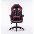 GAMING SWIVEL CHAIR DRIFT RED GAMING SWIVEL CHAIR DRIFT RED