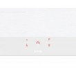 GORENJE GI6421SYW induction cooktop