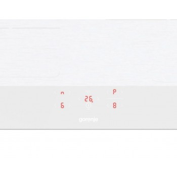 GORENJE GI6421SYW induction cooktop