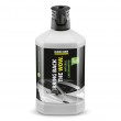 K rcher RM 610N 1000 ml Liquid (ready to use) K rcher RM 610N 1000 ml Liquid (ready to use)