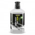 K rcher RM 610N 1000 ml Liquid (ready to use)