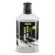 K rcher RM 610N 1000 ml Liquid (ready to use)