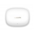 Bluetooth Earphones Wireless Xiaomi Buds 5 Pro BT Ceramic White Bluetooth Earphones Wireless Xiaomi Buds 5 Pro BT Ceramic White