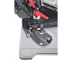 Flex SBG 4910 portable bandsaw AC