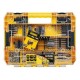 DEWALT ZESTAW WIERTE I BIT W 80cz.