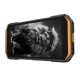 Ulefone Armor X32 Pro 5G 8/256GB Vibrant Orange