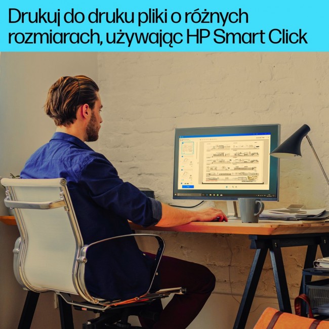 HP OfficeJet Pro 9730e Wide Format All-in-One Printer Thermal inkjet A3 4800 x 1200 DPI 22 ppm Wi-Fi HP OfficeJet Pro 9730e Wide Format All-in-One Printer Thermal inkjet A3 4800 x 1200 DPI 22 ppm Wi-Fi