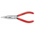 Knipex 13 01 160 plier Needle-nose pliers