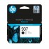 HP 937 Black Original Ink Cartridge