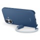 Apple Beats iPhone 17 Kickstand Case with MagSafe and Camera Control - Bedrock Blue