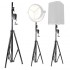 STAND4me LS 3000 TRIPOD LIFT UP TO 70 KG MAX. 3M