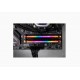 Corsair Vengeance RGB Pro memory module 32 GB 2 x 16 GB DDR4