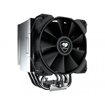 COUGAR CPU Cooler FORZA 85 Essential