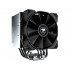 COUGAR CPU Cooler FORZA 85 Essential