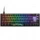 Ducky One 3 Classic SF keyboard Gaming USB German Black, White