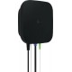 Telekom Glasfaser 2 modem