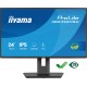 iiyama ProLite XB2492HSU-B1 computer monitor 60.5 cm (23.8