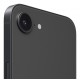 Apple iPhone 16e 15.5 cm (6.1