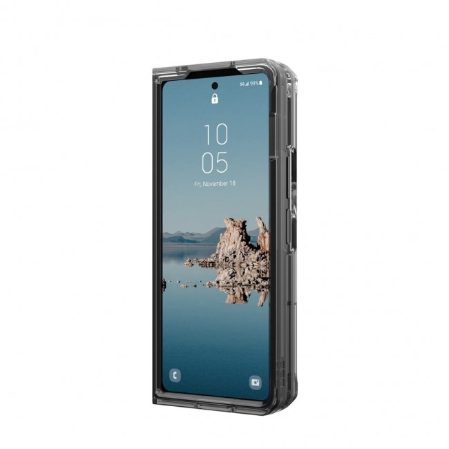 Urban Armor Gear 21421511313A mobile phone case 19.3 cm (7.6